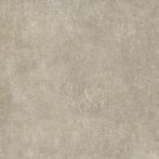 Novabell Bodenfliese 60x60cm NOVA GROUND cement grey | GD160NT