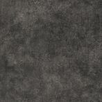 Novabell Bodenfliese 60x60cm NOVA GROUND dark | GD960NT