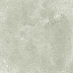 Novabell Bodenfliese 60x60cm NOVA SOVEREIGN grigio chiaro RT | SVN10RT