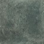 Novabell Bodenfliese 60x60cm NOVA SOVEREIGN antracite RT | SVN20RT