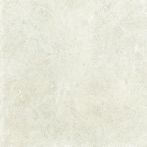 Novabell Bodenfliese 60x60cm NOVA SOVEREIGN avorio RT | SVN80RT