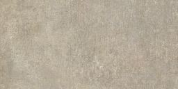 Novabell Bodenfliese 30x60cm NOVA GROUND cement grey | GD130NT
