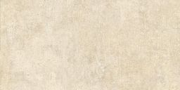 Novabell Bodenfliese 30x60cm NOVA GROUND sand | GD430NT