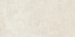 Novabell Bodenfliese 30x60cm NOVA GROUND milk | GD830NT