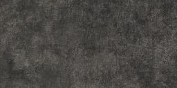 Novabell Bodenfliese 30x60cm NOVA GROUND dark | GD930NT