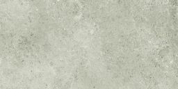 Novabell Bodenfliese 30x60cm NOVA SOVEREIGN grigio chiaro RT | SVN16RT