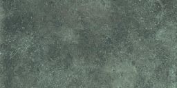 Novabell Bodenfliese 30x60cm NOVA SOVEREIGN antracite RT | SVN26RT