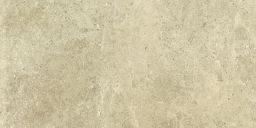 Novabell Bodenfliese 30x60cm NOVA SOVEREIGN beige RT | SVN46RT
