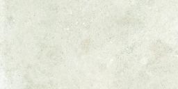 Novabell Bodenfliese 30x60cm NOVA SOVEREIGN avorio RT | SVN86RT