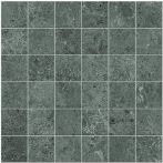 Novabell Mosaik 30x30cm NOVA SOVEREIGN antracite | SVN225K