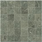 Novabell Mosaik 30x30cm NOVA SOVEREIGN tabacco | SVN665K