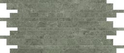 Novabell Mosaik 30x60cm NOVA SOVEREIGN tabacco | SVN666K