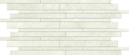 Novabell Mosaik 30x60cm NOVA SOVEREIGN avorio | SVN886K