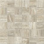 Novabell Mosaik 30x30cm NOVA Natural FEELING avena | NFL005K