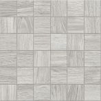 Novabell Mosaik 30x30cm NOVA Natural FEELING orzo | NFL115K