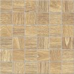 Novabell Mosaik 30x30cm NOVA Natural FEELING soia | NFL225K