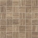 Novabell Mosaik 30x30cm NOVA Natural FEELING lino | NFL555K