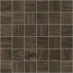 Novabell Mosaik 30x30cm NOVA Natural FEELING cocco | NFL665K