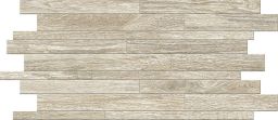 Novabell Stäbchenmosaik 30x60cm NOVA Natural FEELING avena | NFL006K
