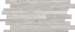 Novabell Stäbchenmosaik 30x60cm NOVA Natural FEELING orzo | NFL116K