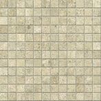 Novabell Mosaik 30x30cm NOVA SOVEREIGN beige | SVN442K