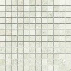 Novabell Mosaik 30x30cm NOVA SOVEREIGN avorio | SVN882K