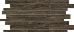 Novabell Stäbchenmosaik 30x60cm NOVA Natural FEELING cocco | NFL666K