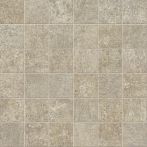 Novabell Mosaik 30x30cm NOVA GROUND cement grey | GD115K