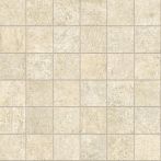Novabell Mosaik 30x30cm NOVA GROUND sand | GD445K