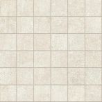 Novabell Mosaik 30x30cm NOVA GROUND milk | GD885K
