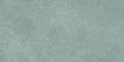 Novabell Bodenfliese 40x80cm NOVA WALKING iron RT | WLK148R