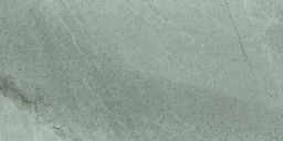 Novabell Bodenfliese 60x120cm NOVA ETERNA perla RT | ETN12RT