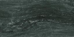 Novabell Bodenfliese 60x120cm NOVA ETERNA graphite RT | ETN22RT