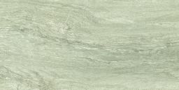 Novabell Bodenfliese 60x120cm NOVA ETERNA crema RT | ETN42RT