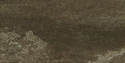 Novabell Bodenfliese 60x120cm NOVA ETERNA tobacco RT | ETN62RT