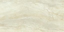 Novabell Bodenfliese 60x120cm NOVA ETERNA avorio RT | ETN82RT