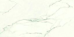 Novabell Bodenfliese 60x120cm NOVA IMPERIAL  statuario RT | IMP02RT