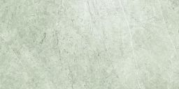 Novabell Bodenfliese 60x120cm NOVA IMPERIAL  london grey RT | IMP12RT