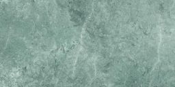 Novabell Bodenfliese 60x120cm NOVA IMPERIAL  grigio imperiale RT | IMP22RT