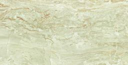 Novabell Bodenfliese 60x120cm NOVA IMPERIAL  crema RT | IMP42RT