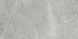 Novabell Bodenfliese 60x120cm NOVA IMPERIAL  london grey LP RT | IMP12LR