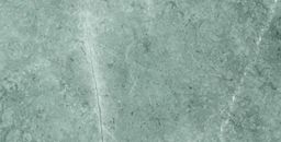 Novabell Bodenfliese 60x120cm NOVA IMPERIAL  grigio imperiale LP RT | IMP22LR