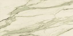 Novabell Bodenfliese 60x120cm NOVA IMPERIAL  calacatta beige LP RT | IMP32LR