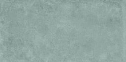 Novabell Bodenfliese 60x120cm NOVA WALKING iron RT | WLK12RT