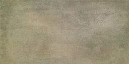 Novabell Bodenfliese 60x120cm NOVA WALKING desert RT | WLK42RT
