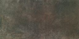 Novabell Bodenfliese 60x120cm NOVA WALKING mud RT | WLK62RT