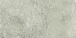 Novabell Bodenfliese 60x120cm NOVA SOVEREIGN grigio chiaro RT | SVN12RT
