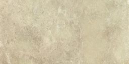 Novabell Bodenfliese 60x120cm NOVA SOVEREIGN beige RT | SVN42RT
