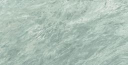 Novabell Bodenfliese 60x120cm NOVA IMPERIAL  NEXT bardiglio RT | IMX12LR