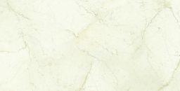Novabell Bodenfliese 60x120cm NOVA IMPERIAL  NEXT marfil RT | IMX42LR